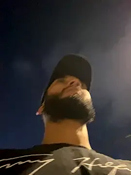 Snapshot of Dasul_ chatting on November 16, 2025, 7:24 am Dasul online show from November 16, 2025, 7:24 am