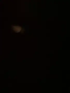 Snapshot of Dasul_ chatting on October 20, 2025, 6:59 am Dasul online show from October 20, 2025, 6:59 am