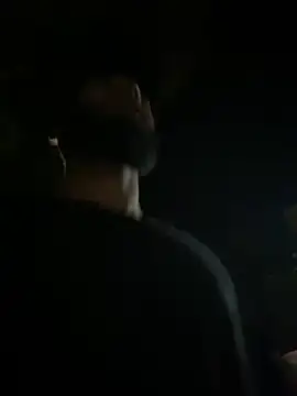 Snapshot of Dasul_ chatting on October 22, 2025, 5:40 am Dasul online show from October 22, 2025, 5:40 am