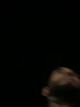 Snapshot of Dasul_ chatting on October 28, 2025, 5:18 am Dasul online show from October 28, 2025, 5:18 am