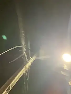 Snapshot of Dasul_ chatting on October 25, 2025, 5:28 am Dasul online show from October 25, 2025, 5:28 am