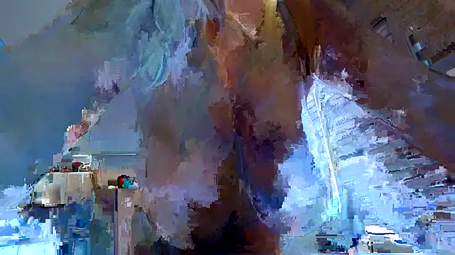 Jennifer24    online show from August 5, 2026, 8:41 am