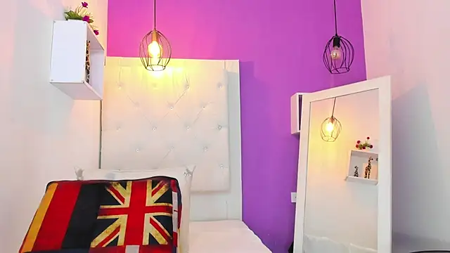 malu hot69 online show from February 19, 2026, 11:51 am