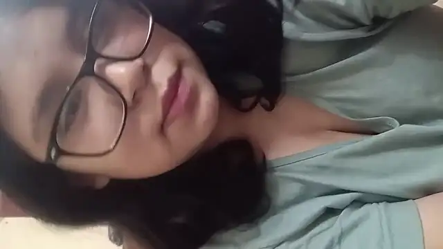 Snapshot of Maferyale chatting on February 23, 2026, 7:20 am Maferyale online show from February 23, 2026, 7:20 am