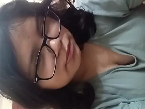 Maferyale online show from February 27, 2026, 6:19 pm