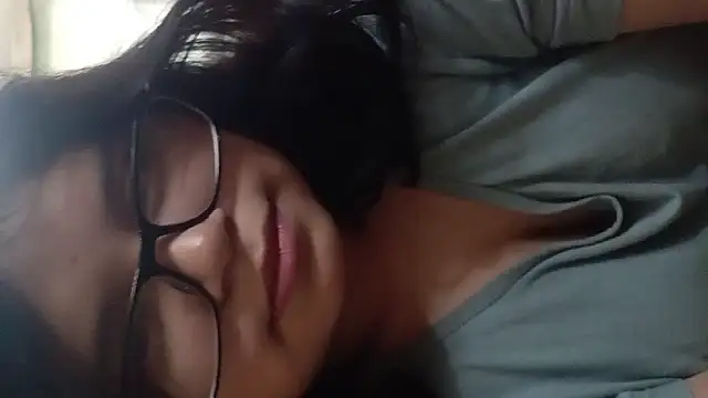 Snapshot of Maferyale chatting on February 16, 2026, 3:27 am Maferyale online show from February 16, 2026, 3:27 am