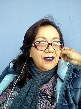 Tonhermosa online show from March 31, 2026, 5:04 pm