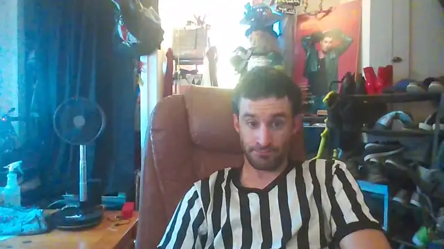 weknowourworth6999 online show from July 14, 2026, 1:28 pm
