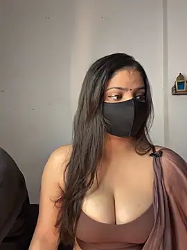 etihotyy online show from November 6, 2025, 6:39 am