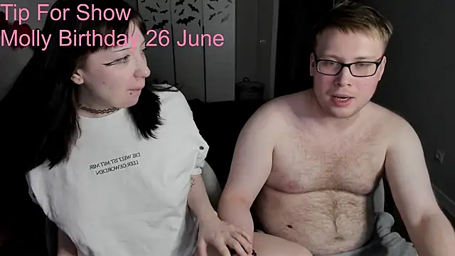 Snapshot of JayMollyy chatting on May 30, 2026, 4:56 pm JayMollyy online show from May 30, 2026, 4:56 pm