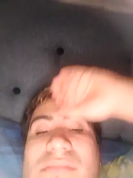 TroubledHeater30 online show from February 2, 2026, 9:03 pm