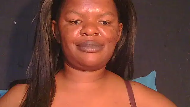 ebony rose11 online show from May 26, 2026, 10:24 am