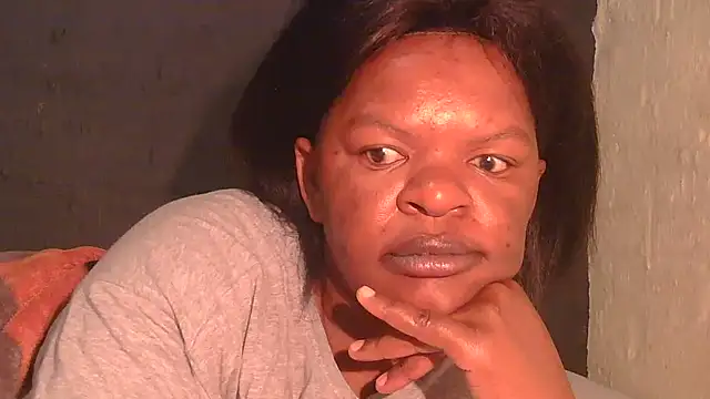 ebony rose11 online show from April 8, 2026, 4:36 am