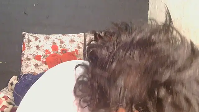 ebony rose11 online show from November 6, 2025, 10:03 pm