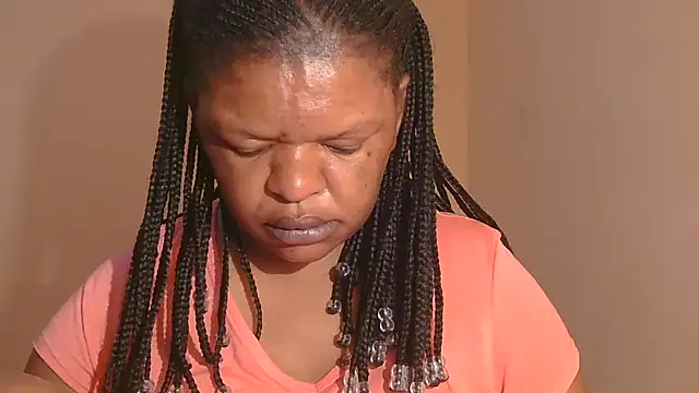 ebony rose11 online show from October 22, 2025, 1:38 am