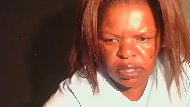 ebony rose11 online show from December 18, 2025, 7:40 pm