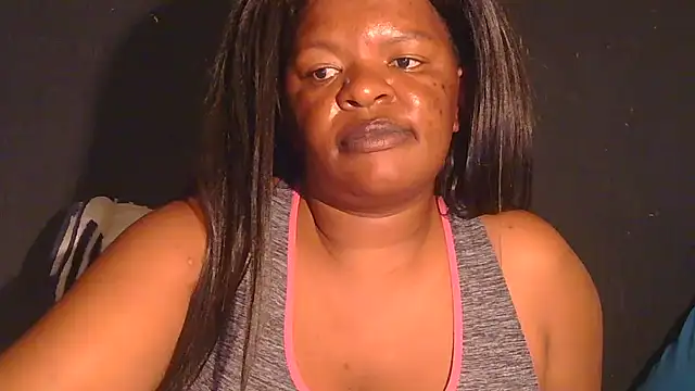 ebony rose11 online show from May 17, 2026, 3:12 pm