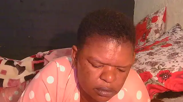 ebony rose11 online show from November 20, 2025, 3:18 am