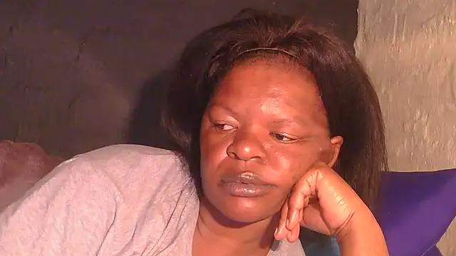 ebony rose11 online show from March 11, 2026, 4:28 am