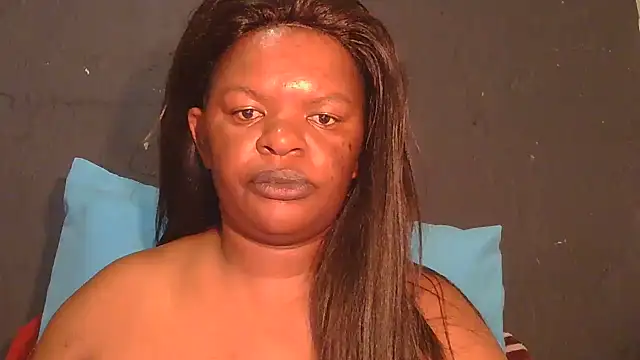 ebony rose11 online show from May 9, 2026, 2:53 pm