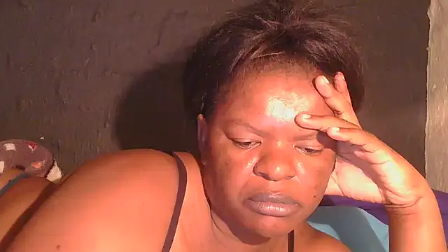 ebony rose11 online show from March 24, 2026, 7:14 pm