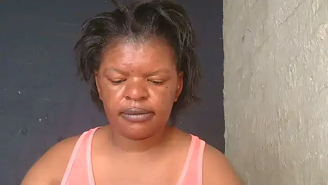 ebony rose11 online show from November 8, 2025, 6:06 am