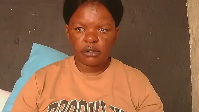 ebony rose11 online show from April 5, 2026, 9:05 am