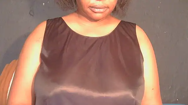 ebony rose11 online show from June 15, 2026, 6:35 am
