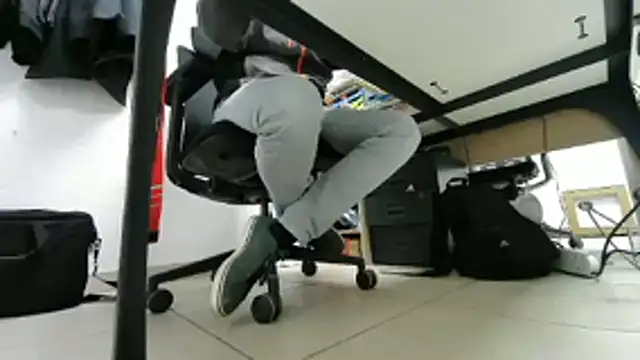 GM51-1988 online show from February 17, 2026, 6:38 pm