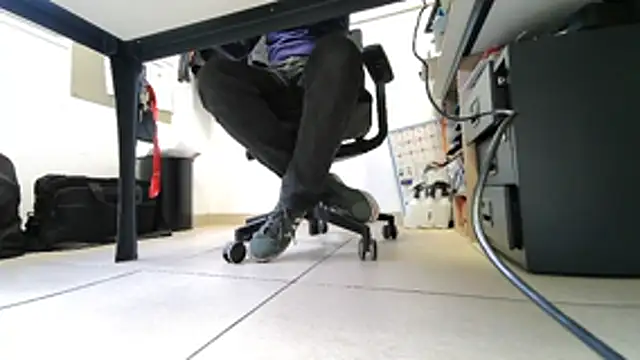 GM51-1988 online show from February 13, 2026, 2:28 pm