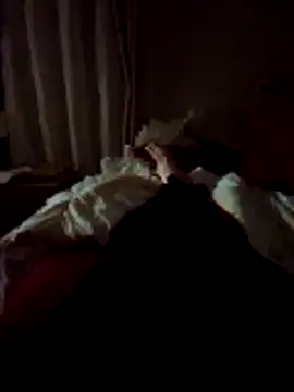 GM51-1988 online show from January 6, 2026, 11:20 pm