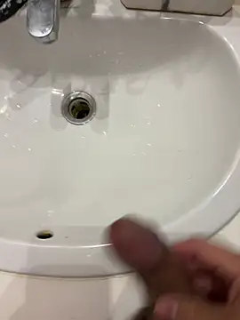 Runstat online show from March 14, 2026, 2:45 pm