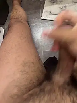 Runstat online show from February 7, 2026, 7:00 pm