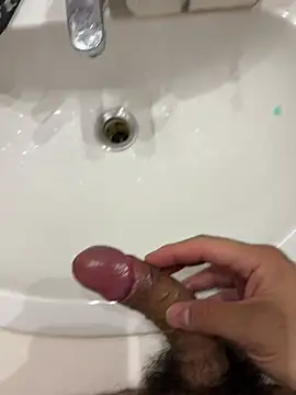 Runstat online show from February 21, 2026, 10:06 am