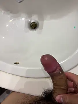 Runstat online show from February 26, 2026, 12:43 am