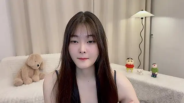 Cartier-176 online show from March 18, 2025, 1:44 pm