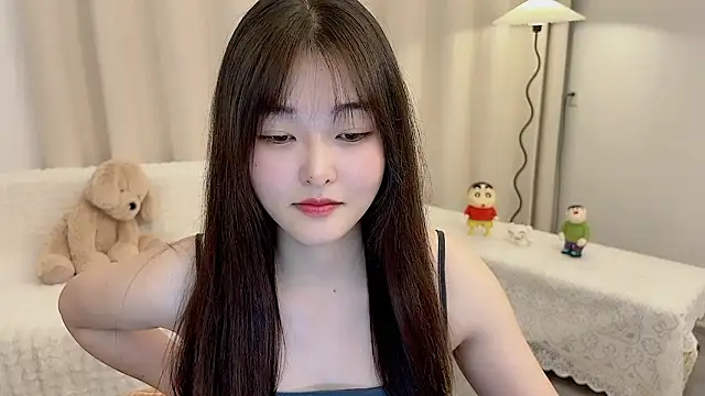 Cartier-176 online show from March 18, 2025, 4:50 pm