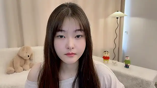 Cartier-176 online show from March 19, 2025, 2:59 am