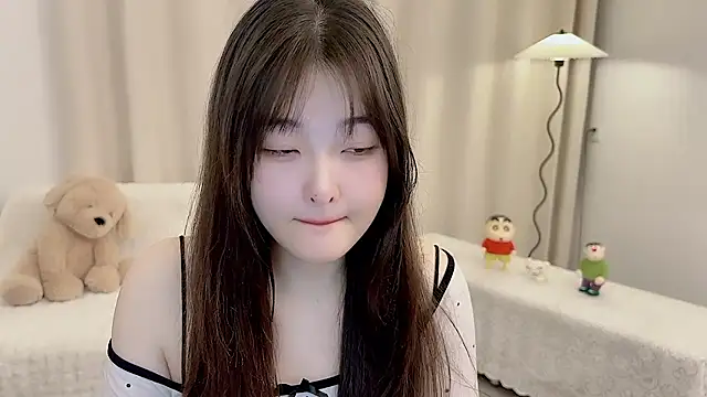 Cartier-176 online show from March 21, 2025, 1:45 pm