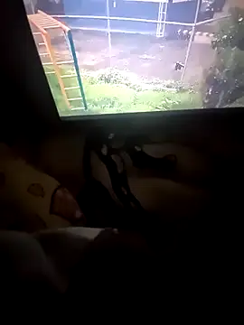 Snapshot of karlossan24 chatting on February 21, 2026, 8:44 pm karlossan24 online show from February 21, 2026, 8:44 pm