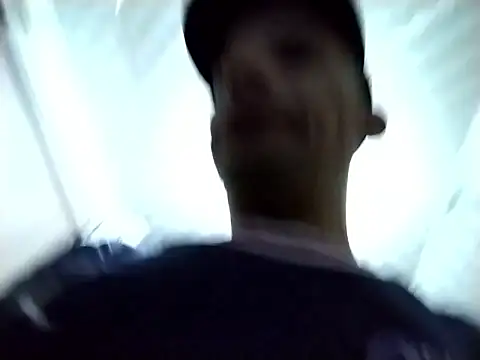 Snapshot of karlossan24 chatting on February 22, 2026, 8:49 am karlossan24 online show from February 22, 2026, 8:49 am