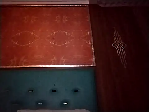 Snapshot of karlossan24 chatting on February 14, 2026, 3:18 am karlossan24 online show from February 14, 2026, 3:18 am