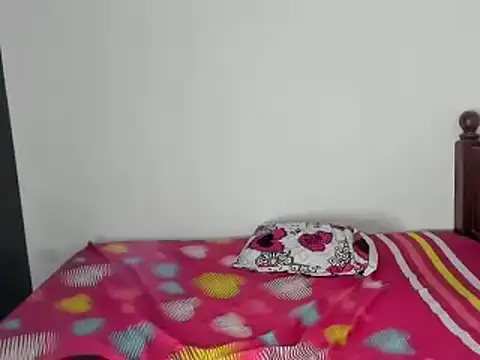 Sofidoll  online show from March 14, 2025, 11:11 pm