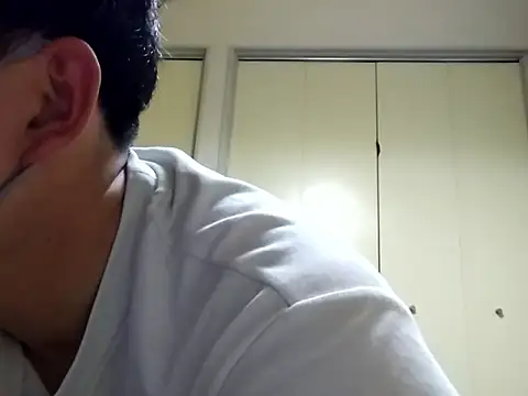 taaaaaa- online show from January 8, 2026, 11:05 am