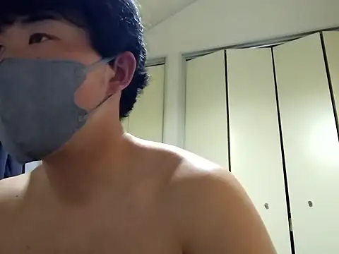 taaaaaa- online show from February 24, 2026, 11:33 am