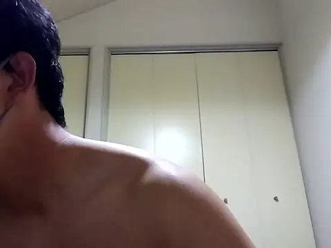 taaaaaa- online show from November 19, 2025, 11:10 am