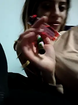 Snapshot of KratosAfroditacs chatting on March 13, 2026, 3:00 am KratosAfroditacs online show from March 13, 2026, 3:00 am