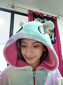 Snapshot of KratosAfroditacs chatting on March 14, 2026, 4:46 pm KratosAfroditacs online show from March 14, 2026, 4:46 pm