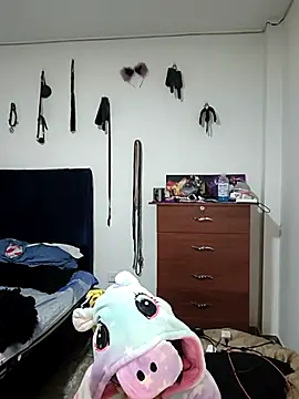 Snapshot of KratosAfroditacs chatting on March 27, 2026, 8:26 am KratosAfroditacs online show from March 27, 2026, 8:26 am