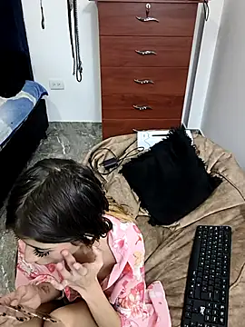 Snapshot of KratosAfroditacs chatting on April 6, 2026, 4:46 am KratosAfroditacs online show from April 6, 2026, 4:46 am